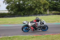 Middle Group Silver_Grey Bikes